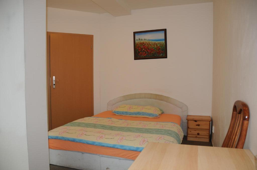 Penzion Pupendo Hradec Kralove Luaran gambar